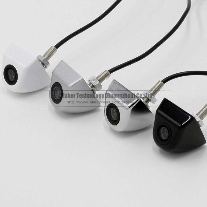 Camera Phía Sau Xe Chống Nước Hippcron | BigBuy360 - bigbuy360.vn