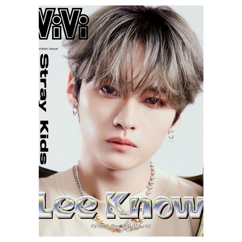 Poster Treo Tường In Hình Các Thành Viên Nhóm Nhạc Stray Kids