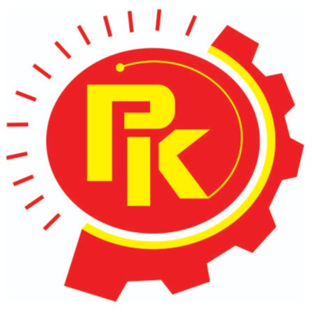 Điện tử Phát Kiến