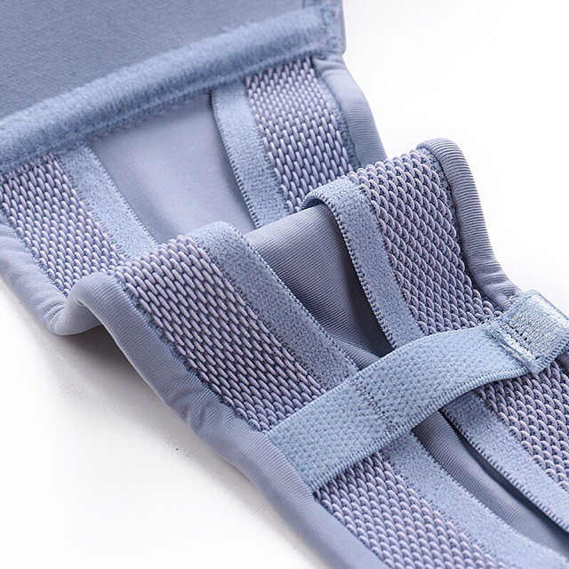 Áo Ngực Quây Cúp Chống Tuột Không Gọng Kèm Dây Vai (157) | BigBuy360 - bigbuy360.vn