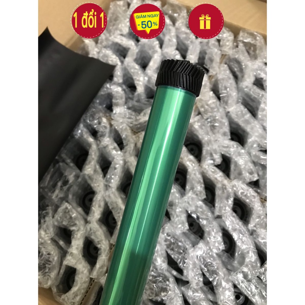 Trống ES 12A cho Canon 2900-3000-Mf 4320-Hp 1010-1018-1020