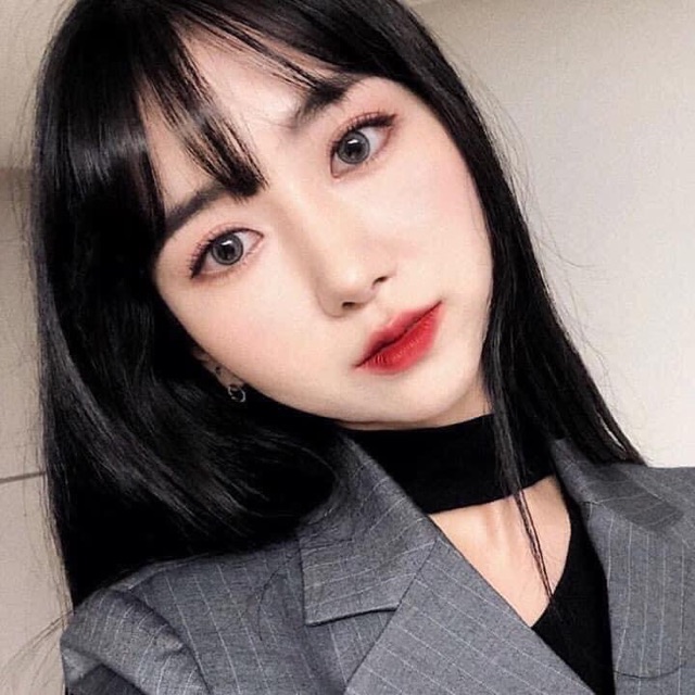 🌷Son Merzy The First Velvet Tint | BigBuy360 - bigbuy360.vn