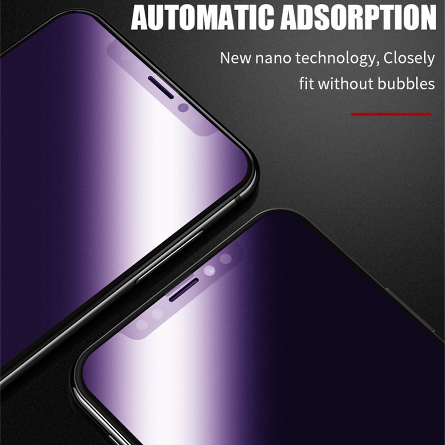 Kính Cường Lực Cho Xiaomi Mi 11T 11 Lite Redmi Note 10 7 8 9 11 Pro 11S 10C 10A 9s 9T 10T Poco M3 F2 F3 X3 M4 X4 F4