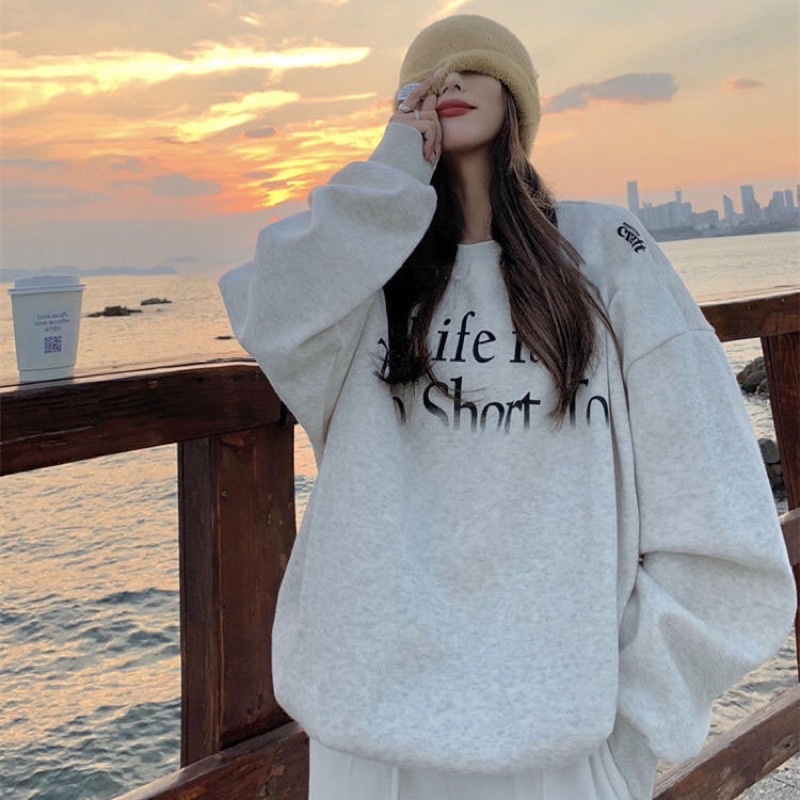 ÁO DÀI NỈ THU ĐÔNG