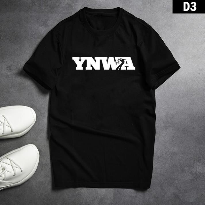 SALE- Áo thun Liverpool /áo liverpool - cực HOT