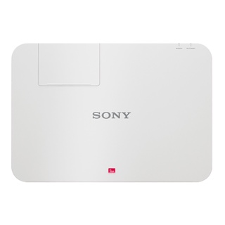 Máy chiếu Laser Sony VPL-PWZ11