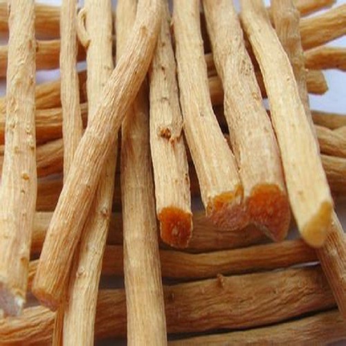 Cây Ngưu tất 500g