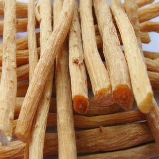 Cây Ngưu tất 500g