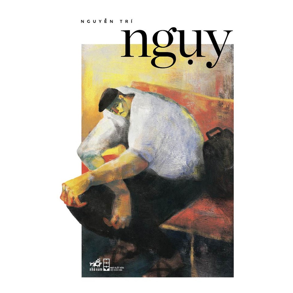 Ngụy