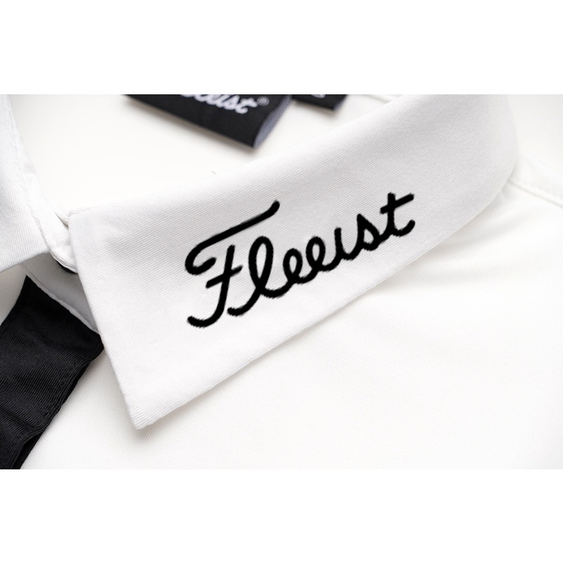 Áo Thun polo Tay Dài Thoáng Khí Chống Nắng Dành Cho Nữ Chơi Golf