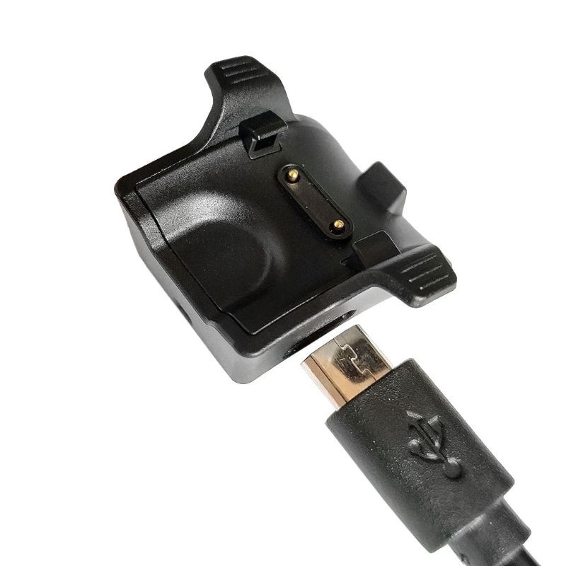 Đế Sạc Cho Đồng Hồ Thông Minh Huawei Band 5 / Honor Band 4 / 3 / 2 Pro B19 B29 Band4 Band3 Pro