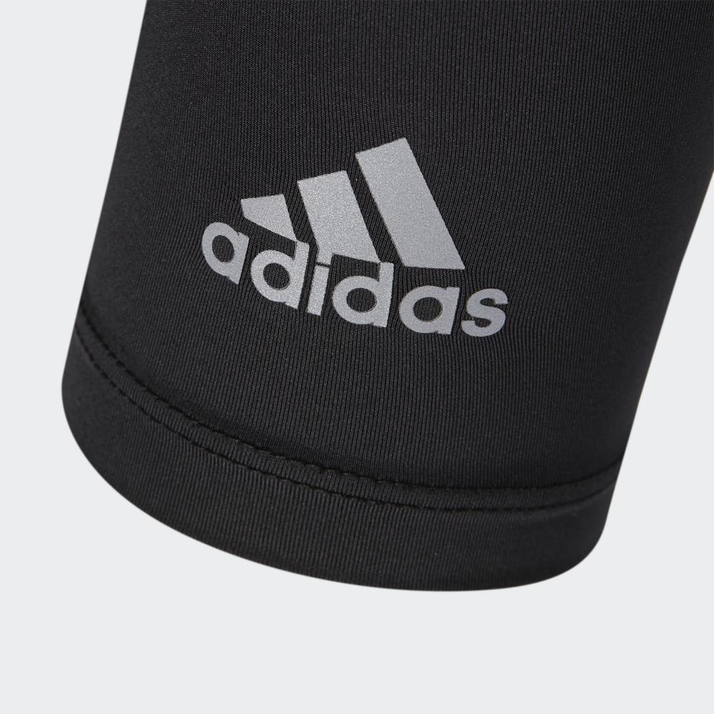 Găng Cánh Tay adidas GOLF Nam AEROREADY UV Arm Sleeve Màu đen GL8882