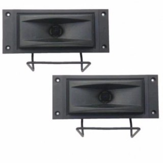 Bộ 2 loa treble tweeter ht-8