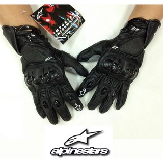 Găng Tay Alpinestars