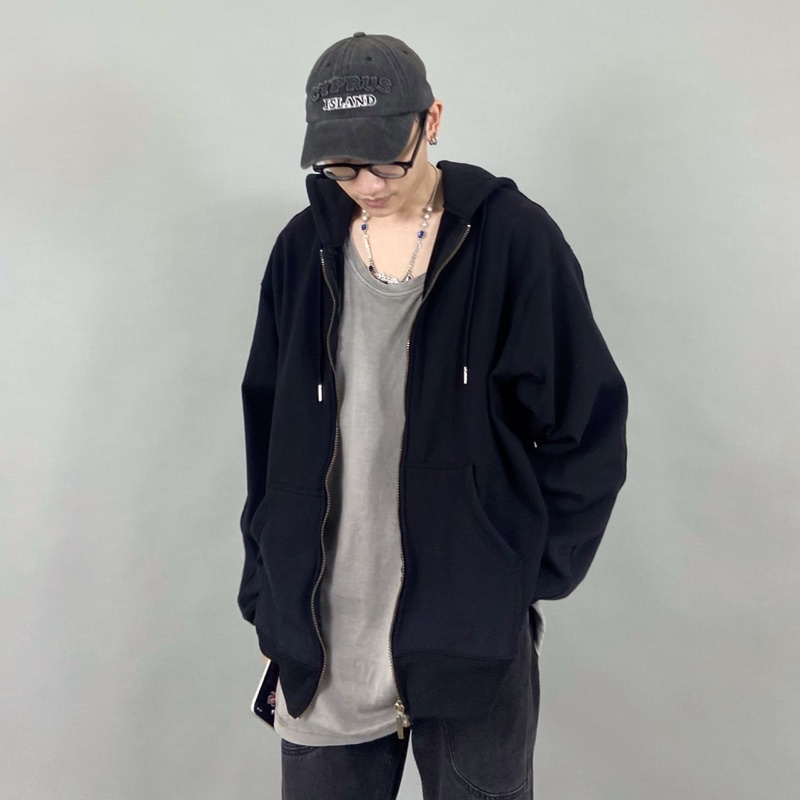 Áo hoodie, quần nỉ Brokeboiz | BigBuy360 - bigbuy360.vn