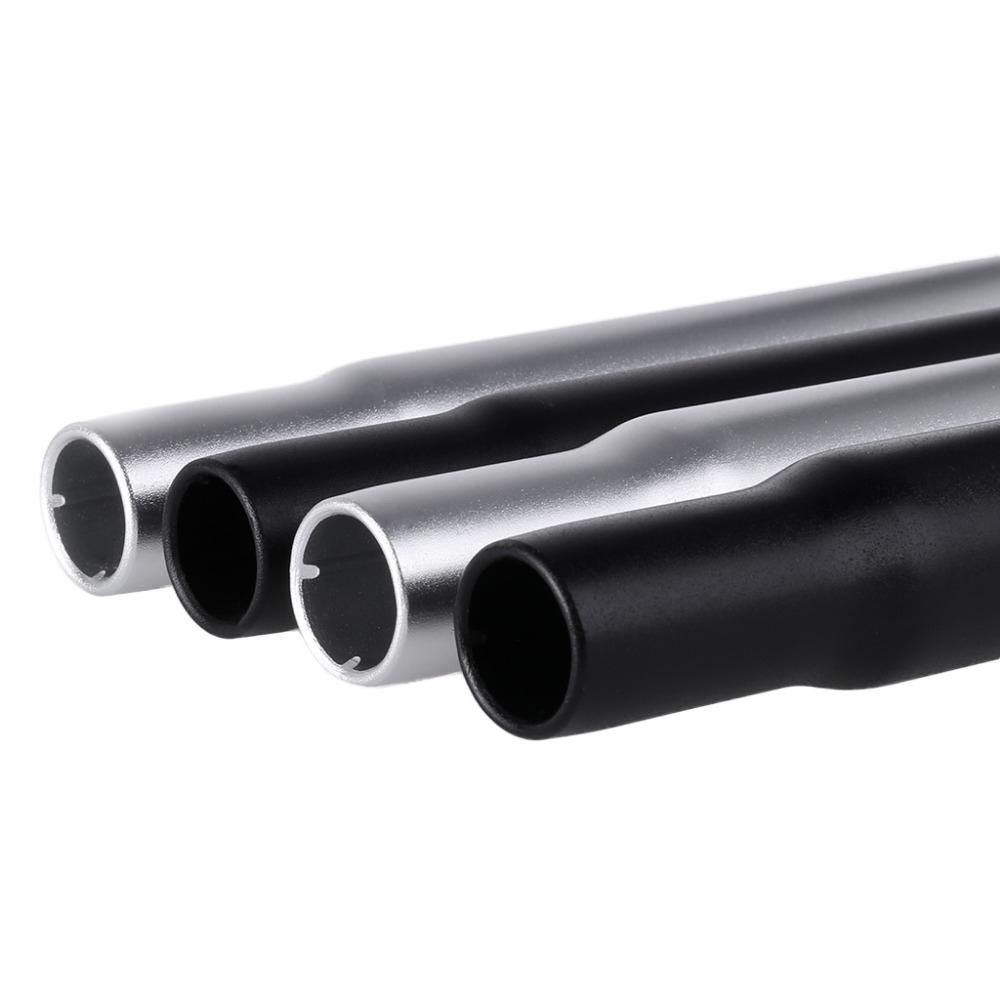 Thanh Gắn Yên Xe Đạp Leo Núi 25.4mm/27.2mm/28.6mm Bằng Hợp Kim Nhôm Nhiều Màu Sắc