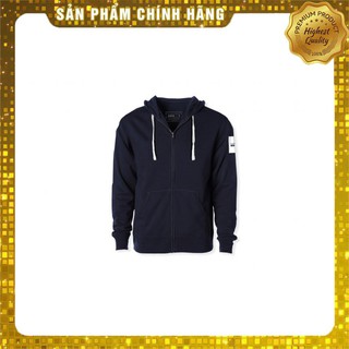 Áo Hoodie Gopro 💚 𝐹𝑅𝐸𝐸𝑆𝐻𝐼𝑃💚 Áo Khoác Gopro, Chính Hãng, Dày Dặn, Cực Ấm