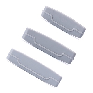 Manual toothpaste squeezer multi-function lazy artifact cosmetic facial cleanser children's toothpaste squeezer