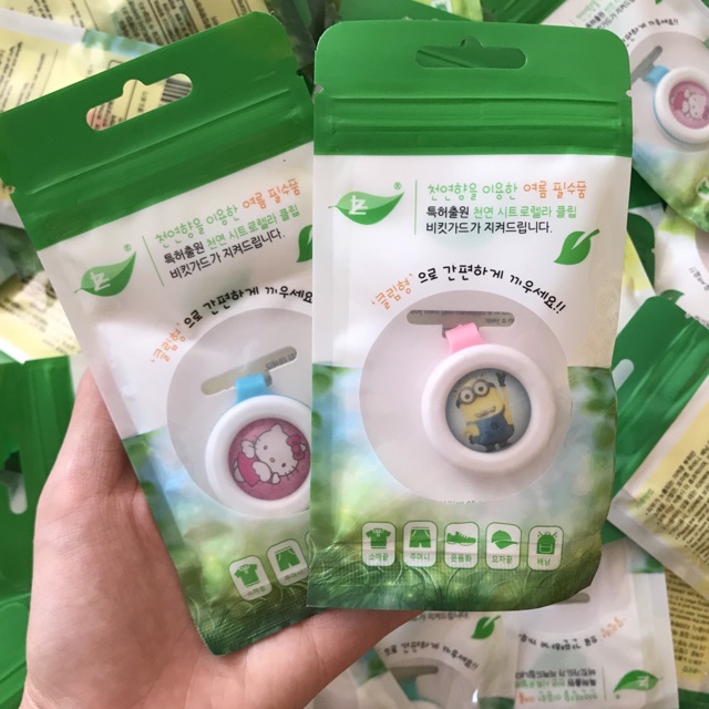 QUÀ TẶNG MAY MẮN NGÂN BÌNH/QUÀ TẶNG THAY LỜI CẢM ƠN BẠN THÂN IU ! | BigBuy360 - bigbuy360.vn