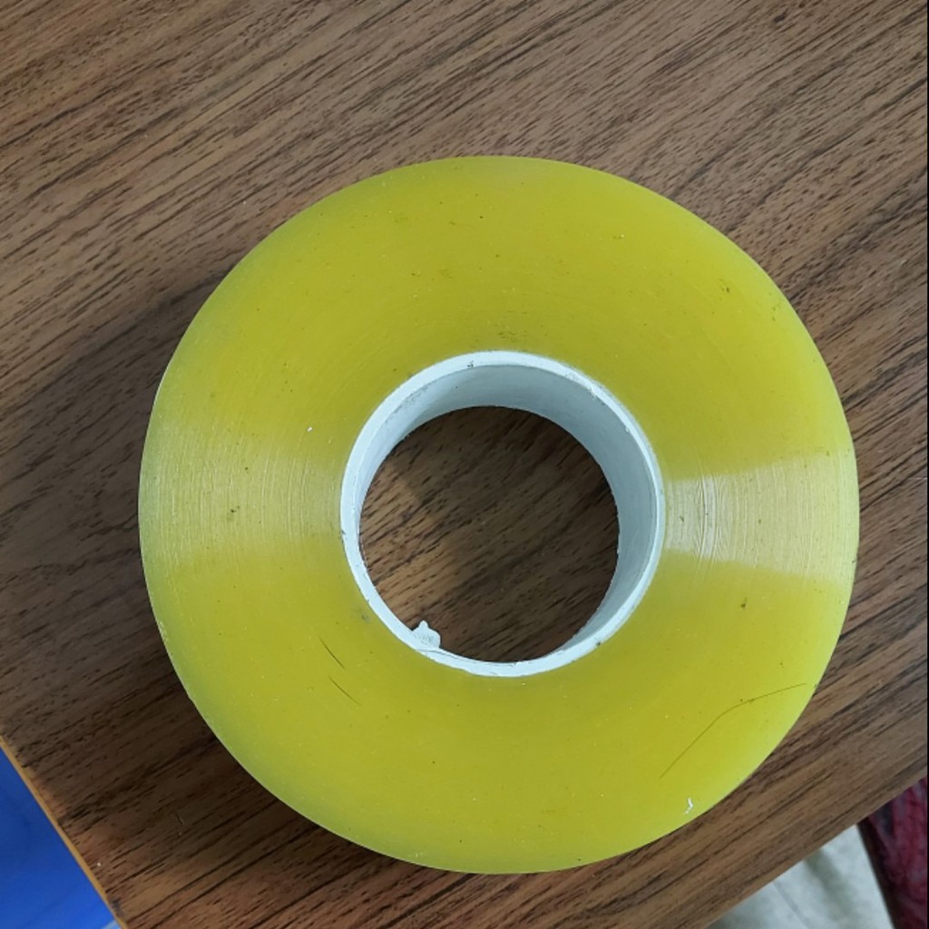 Thanh Bình Shop Mun