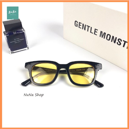 [Deal rẻ xin đánh giá] Kính Mắt Thời Trang Hàn Quốc SS Gọng Kính Nhựa Dẻo Nhiều Màu Sắc Mắt Chống Tia UV400 | BigBuy360 - bigbuy360.vn