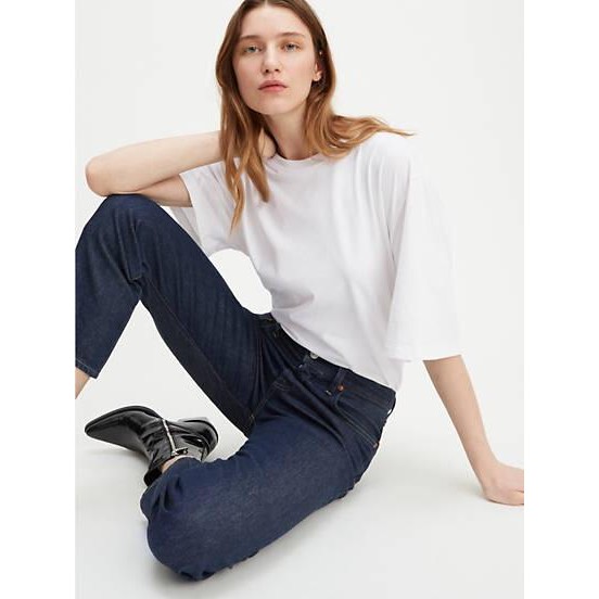 Áo Thun Trơn Le-vi's