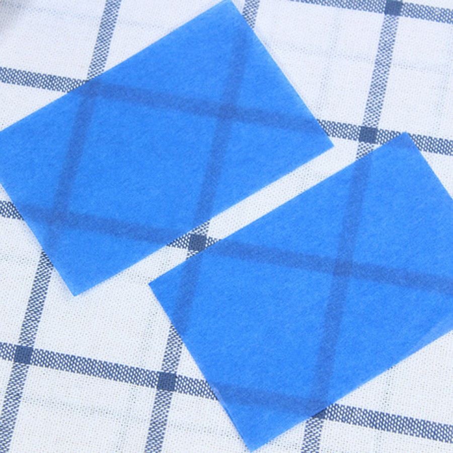 Giấy thấm dầu đặc biệt | BigBuy360 - bigbuy360.vn