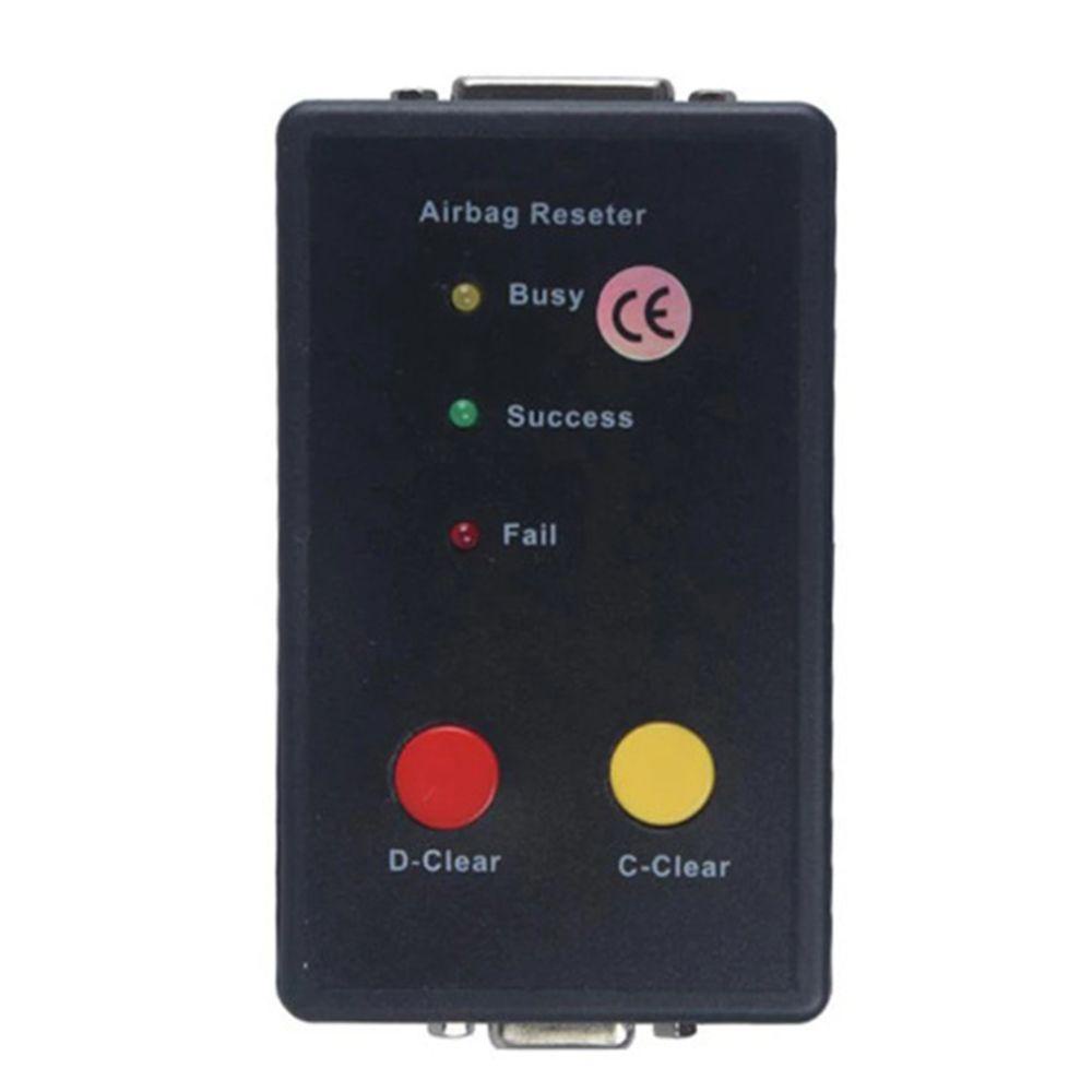 Mag Dụng Cụ Sửa Chữa Túi Khí Nâng Cấp Di Động Cho Xe Hơi Aotomobile