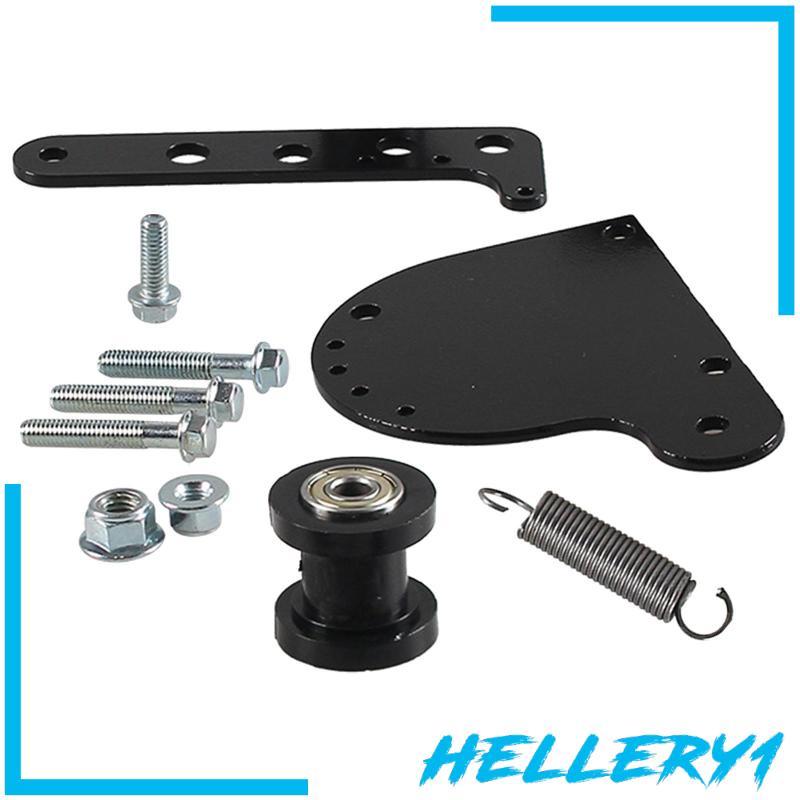 [Hellery1] Phụ Tùng Thay Thế Cho Động Cơ 49cc 66cc 80cc