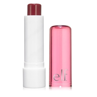 Son dưỡng có màu elf lip kiss balm