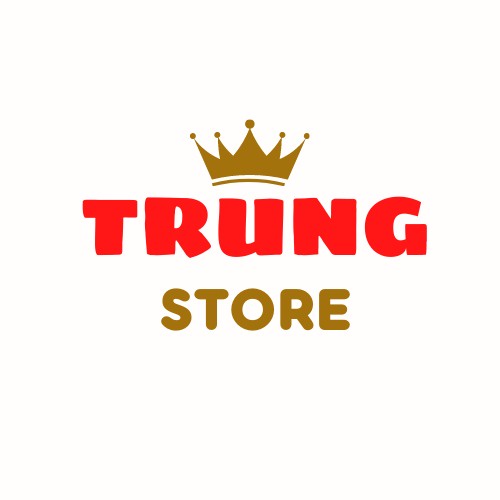 Trung Phụ Kiện Gía Tốt, Cửa hàng trực tuyến | BigBuy360 - bigbuy360.vn