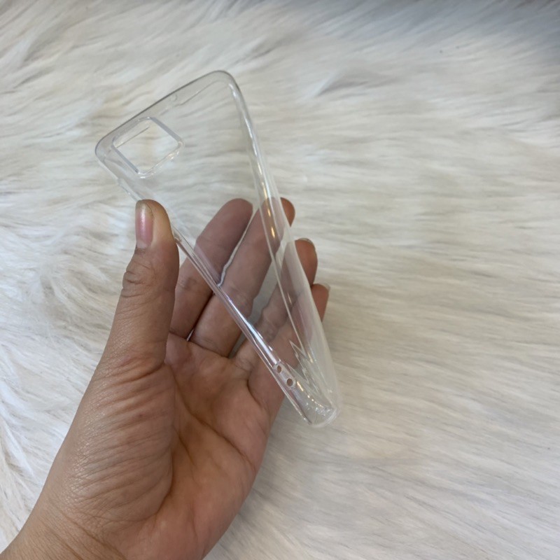 ốp lưng KST silicon trong samsung A8 A03 NOTE 10 LITE A13 5G A53 A81 A36 4G A03S J7PRIME M32 S20 FE A52 S20 FE S20 ULTRA