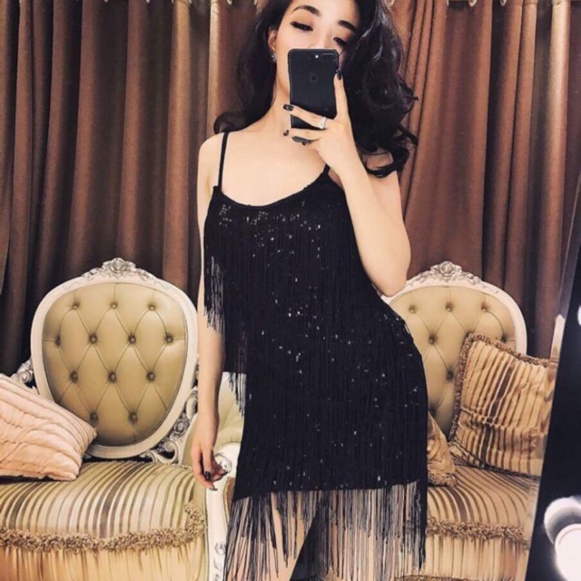 Body Tua Rua Nhiều Loại