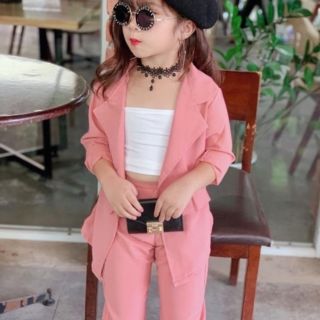 Combo. C hân gia
