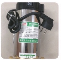 Bơm tăng áp 150W (Hàng chất lượng tốt - Giá rẻ cho thợ)