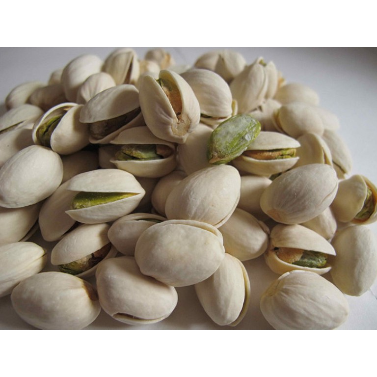 450g HẠT DẺ CƯỜI Mỹ ❌FREESHIP❌ loại ngon giòn không tẩy trắng Đã sấy chín LOẠI VIP | BigBuy360 - bigbuy360.vn