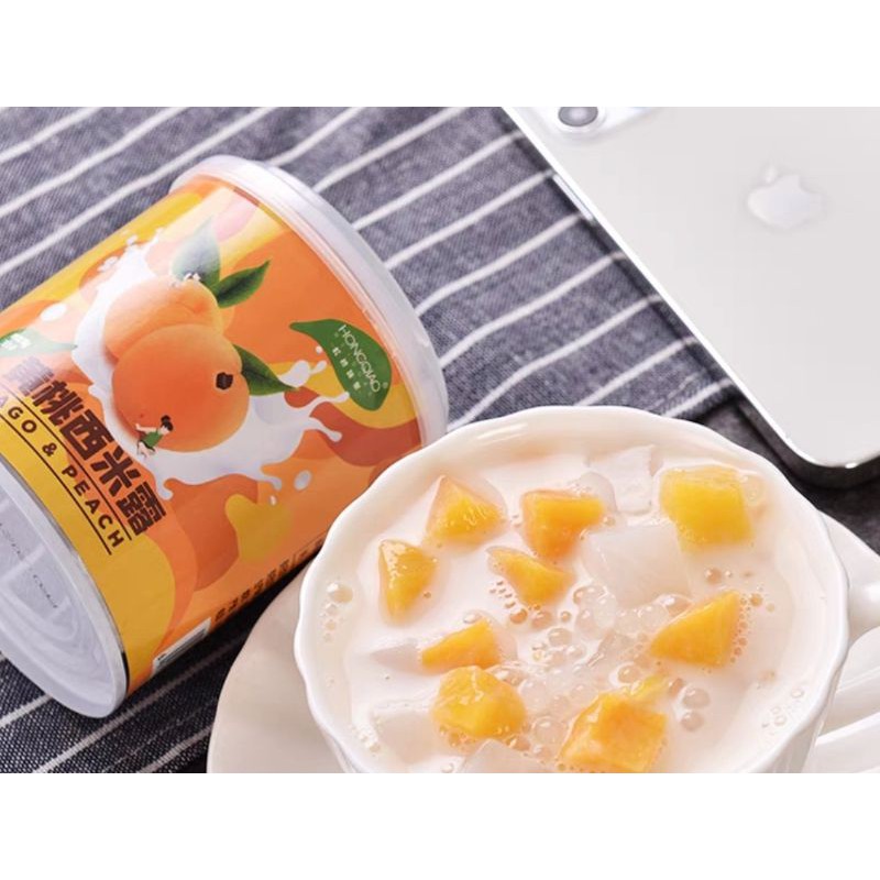 ĐÀO NGÂM HÀN QUỐC SEMPIO .