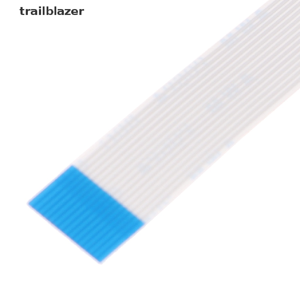 6 cáp bo mạch điều khiển chơi game trailblazer 10pin 12pin 14pin cho PS4