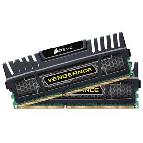 Ram PC Corsair Vengeance 4GB ( 1x4GB ) DDR3 bus 1600