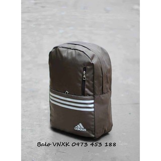 BALO ADIDAS