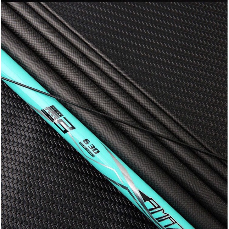 Cần Thanh Dương 5H nội địa trung quốc cao cấp