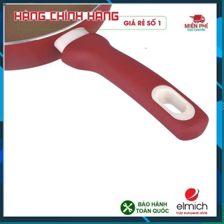Chảo Elmich sâu lòng đáy từ