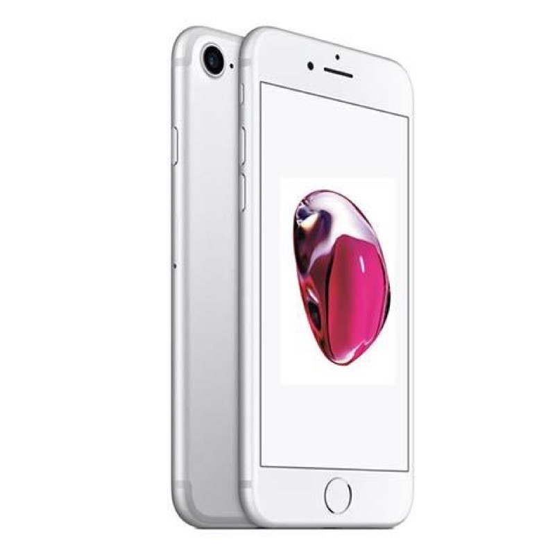 Điện Thoại Iphone 7 32GB [Siêu Rẻ] Quốc Tế Hàng Chính Hãng Full Zin Mới 97-98% Bảo Hành 12 Tháng