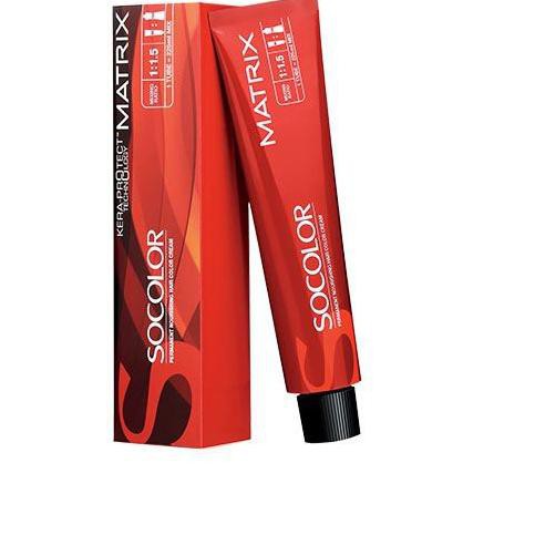 (Hàng Mới Về) Thỏi Son Lì Màu Sắc Tự Nhiên 90 ml | BigBuy360 - bigbuy360.vn