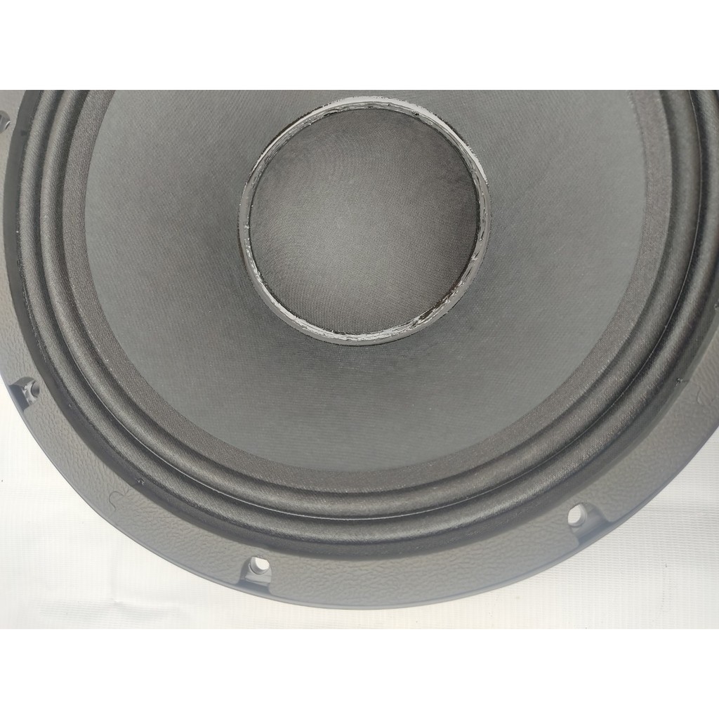 LOA NHẬP - BASS 30 NR HÀNG CHÍNH HÃNG TỪ 190 COIL 76 12WF335 - GIÁ 1 ĐÔI