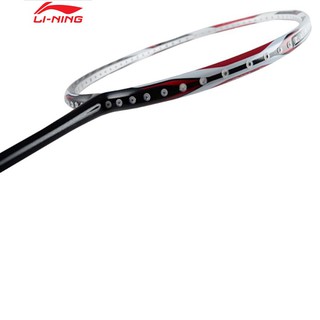 VỢT CẦU LÔNG LI-NING 3D BREAKFREE 3TF