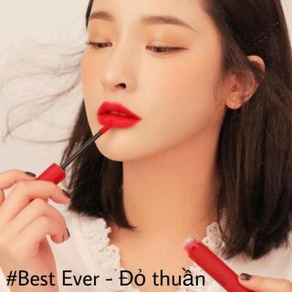 Son thỏi 3ce