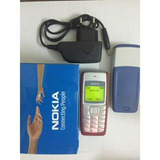 Điện thoại Nokia 1110i
