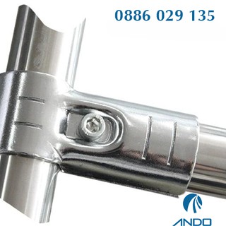 KHỚP NỐI KIM LOẠI HJ_1