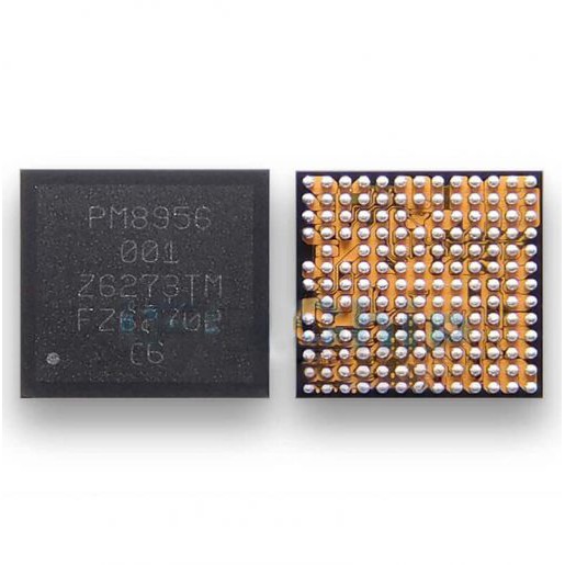 [PM8956]- Ic nguồn Xiaomi Redmi Note 3
